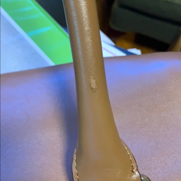 Kate Spade ♠️ - Picture 5 of 6